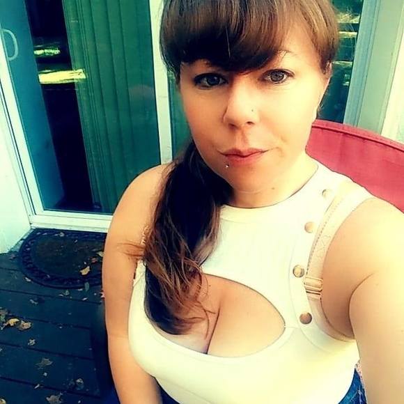 miabella82206